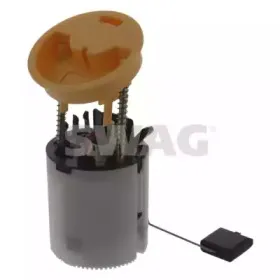 Топливный насос SWAG купить